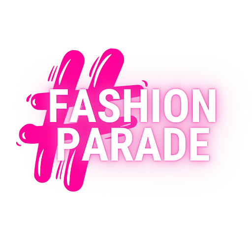 Fashion Parade